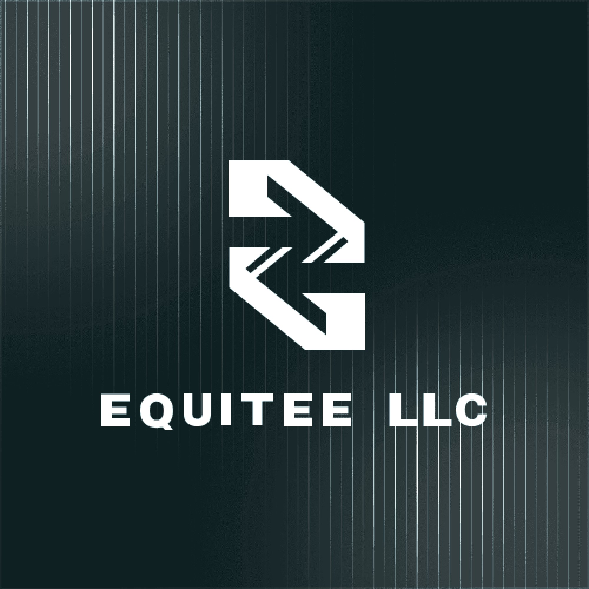 Equitee logo