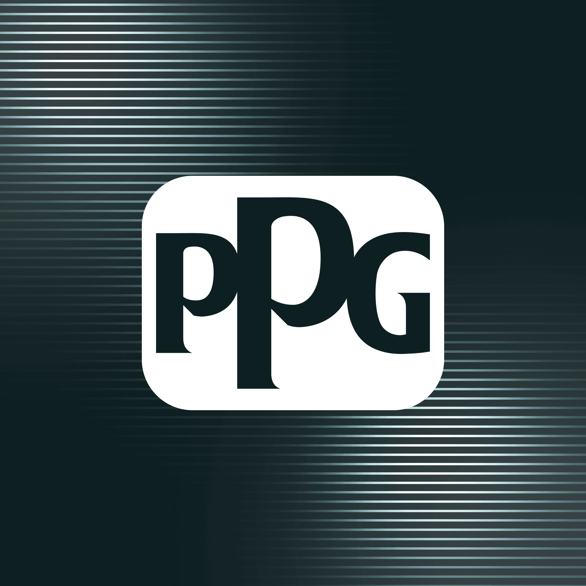 PWCH logo