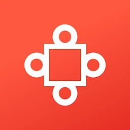 Avoma
