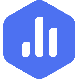 Databox