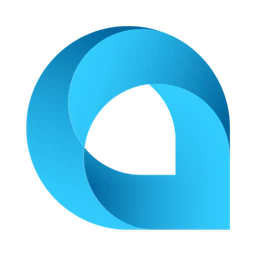 Acumatica