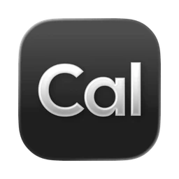 Cal.com