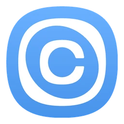 Calendly