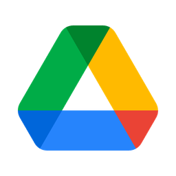 Google Drive