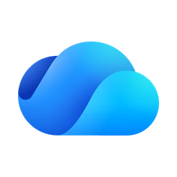 OneDrive