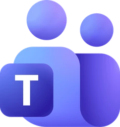 Microsoft Teams