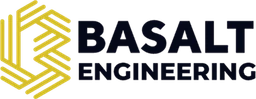 Basalt Engineering