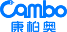 Cambo