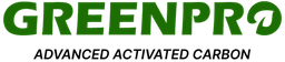 GreenPro