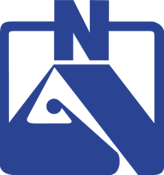 Navoi