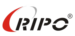 RIPO