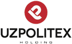 Uzpolitex Holding
