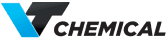 V Chemical